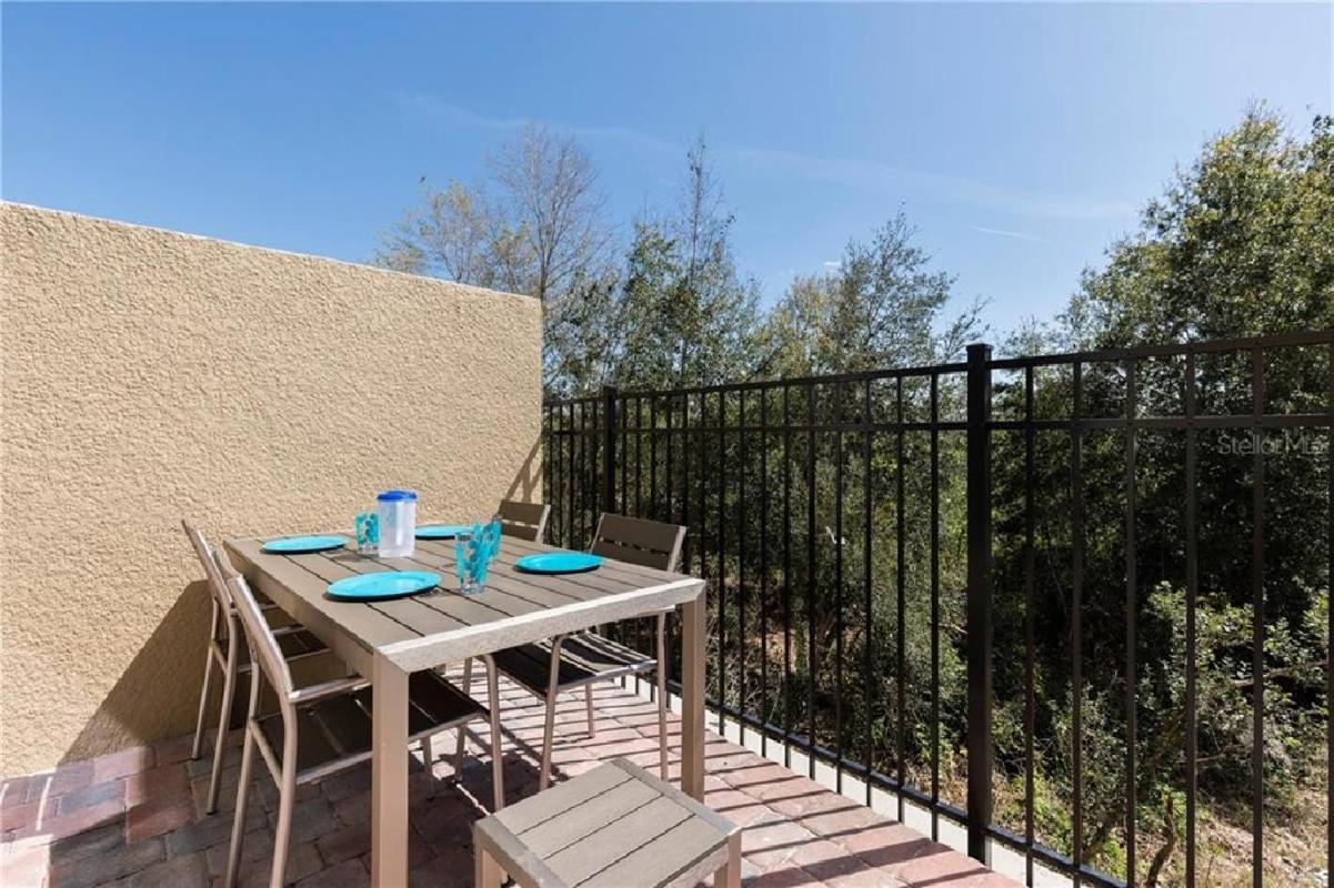 Stay 5 Minutes From Disney And Parks, Pool, Jacuzzi, Gym And More Orlando Exterior photo